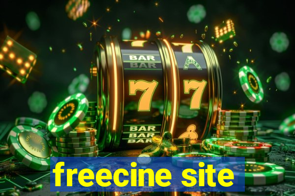 freecine site